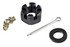 Mevotech MS25139 Control Arm and Ball Join