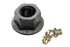 Mevotech MS25177 USE WC1-11701
