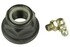 MS25149 by MEVOTECH - Control Arm and Ball Join