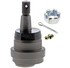 MS25540 by MEVOTECH - Ball Joint