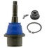 MS25545 by MEVOTECH - Ball Joint