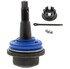 MS25574 by MEVOTECH - Suspension Ball Joint