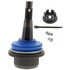 MS25575 by MEVOTECH - Suspension Ball Joint