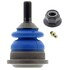 MS25561 by MEVOTECH - Ball Joint