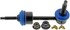 MS258113 by MEVOTECH - Stabilizer Bar Link Kit