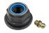 MS25652 by MEVOTECH - Tie Rod End