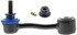 MS258152 by MEVOTECH - Stabilizer Bar Link