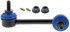 MS258118 by MEVOTECH - Stabilizer Bar Link