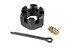 MS30101 by MEVOTECH - Control Arm and Ball Join