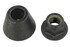Mevotech MS30161 Control Arm and Ball Join
