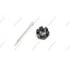 Mevotech MS30132 Control Arm and Ball Join
