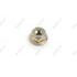 MS30167 by MEVOTECH - Control Arm and Ball Join