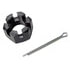 MS30173 by MEVOTECH - Control Arm and Ball Join