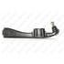 MS3063 by MEVOTECH - Control Arm and Ball Join