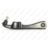 Mevotech MS3064 Control Arm and Ball Join