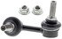 MS308153 by MEVOTECH - Stabilizer Bar Link Kit