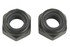 MS30821 by MEVOTECH - Stabilizer Bar Link Kit