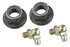 MS30825 by MEVOTECH - Stabilizer Bar Link Kit