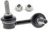 MS308154 by MEVOTECH - Stabilizer Bar Link Kit