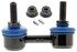 MS308164 by MEVOTECH - Stabilizer Bar Link Kit