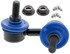 MS30864 by MEVOTECH - Stabilizer Bar Link Kit