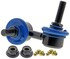 MS30865 by MEVOTECH - Stabilizer Bar Link Kit