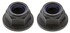 MS30834 by MEVOTECH - Stabilizer Bar Link Kit