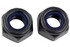 MS30836 by MEVOTECH - Stabilizer Bar Link Kit