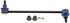 MS30898 by MEVOTECH - Stabilizer Bar Link Kit