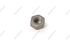 MS40111 by MEVOTECH - Control Arm and Ball Join