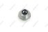 Mevotech MS40121 Control Arm and Ball Join
