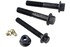 Mevotech MS40130 Control Arm and Ball Join