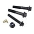 Mevotech MS40131 Control Arm and Ball Join