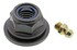 MS40502 by MEVOTECH - BALL JOINT