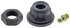 MS40601 by MEVOTECH - TIE ROD END