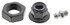 MS406112 by MEVOTECH - Tie Rod End