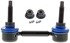 MS40835 by MEVOTECH - STABILIZER BAR L