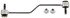 MS408108 by MEVOTECH - Stabilizer Bar Link Kit