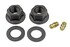 MS40862 by MEVOTECH - Stabilizer Bar Link Kit