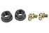 MS40865 by MEVOTECH - Stabilizer Bar Link Kit