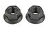 MS40868 by MEVOTECH - Stabilizer Bar Link Kit