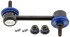 MS40899 by MEVOTECH - Stabilizer Bar Link