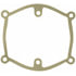 MS 90176-1 by FEL-PRO - Fuel Injection Plenum Gasket Set