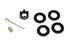 Mevotech MS50102 Control Arm and Ball Join