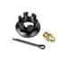 Mevotech MS50108 CONTROL ARM AND