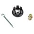 Mevotech MS501091 Control Arm and Ball Join