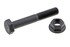 Mevotech MS50105 USE WC1-10144