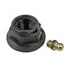 Mevotech MS50136 USE WPPWC1-11383