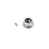 Mevotech MS50138 Control Arm and Ball Join