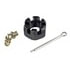 Mevotech MS50146 Control Arm and Ball Join